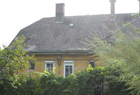 Dražba domu, Chrenová, okres Nitra